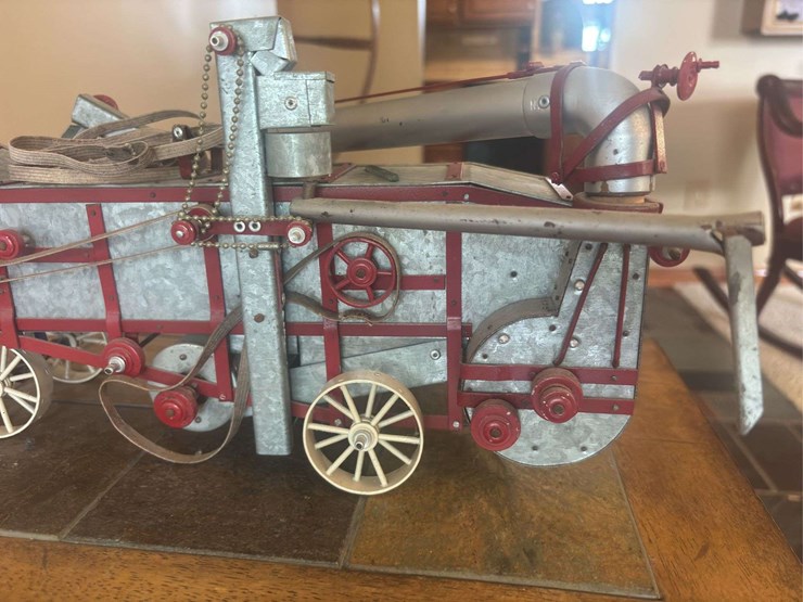 1/16-mccormick-deering-threshing-machine-custom-image-6