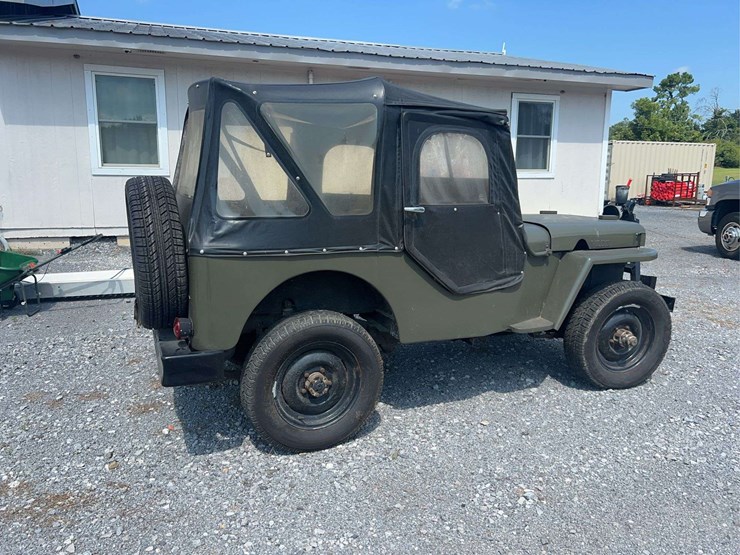 jeep-willys-image-1