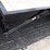 2025-delta-26'-t/a-tilt-deck-trailer-image-6