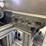 southern-mark-industries-check-weighers---syracuse,-ut-image-31