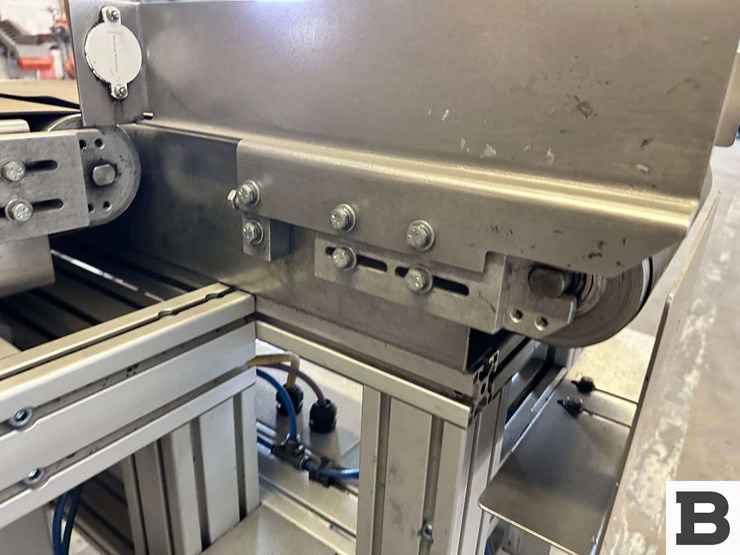 southern-mark-industries-check-weighers---syracuse,-ut-image-31