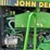 1992-john-deere-4960-image-15