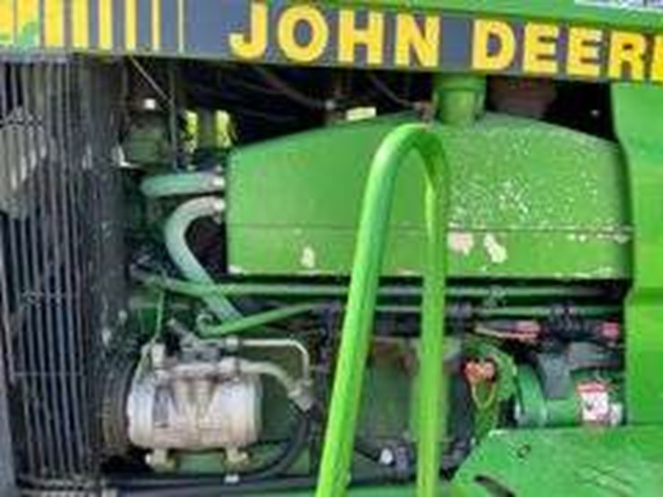 1992-john-deere-4960-image-15