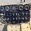 ingersoll-rand-pf5510-image-18