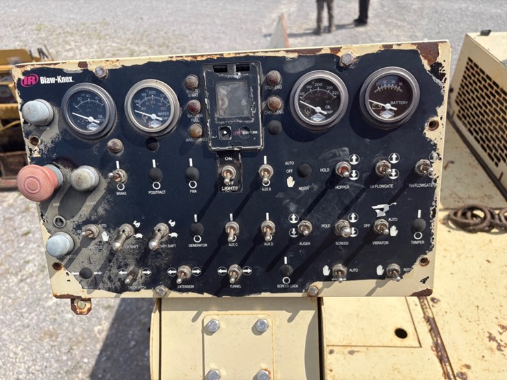 ingersoll-rand-pf5510-image-18