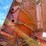 heston-555t-round-hay-baler-(one-owner)-image-11