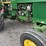 john-deere-2630-image-24