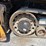 ingersoll-rand-pf5510-image-9