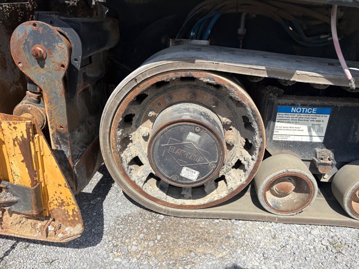 ingersoll-rand-pf5510-image-9