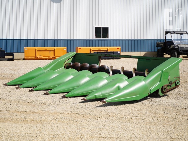 john-deere-643-image-1