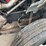 1999-ford-f650-xl-image-25