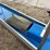 2023-wyma-jbl-conveyor---corinne,-ut-image-23