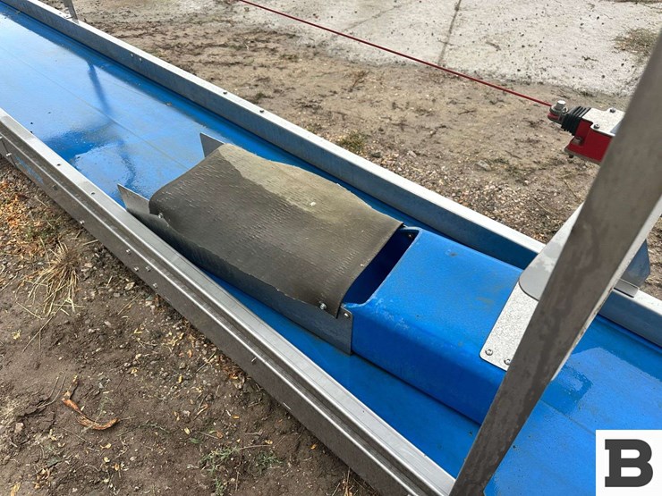 2023-wyma-jbl-conveyor---corinne,-ut-image-23