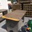 metal-welding-table-image-4