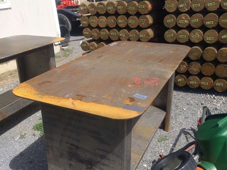 metal-welding-table-image-4