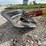2014-westfield-wr-60-31-auger-image-10