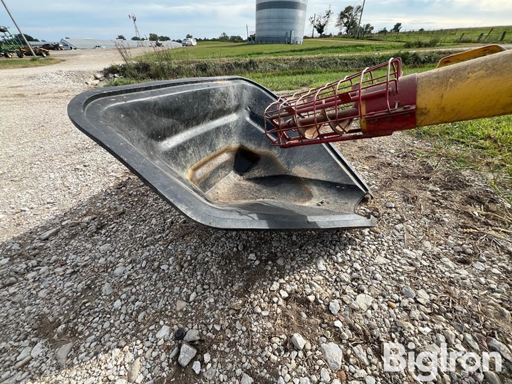 2014-westfield-wr-60-31-auger-image-10