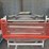 ernst-roll-sizer---syracuse,-ut-image-4