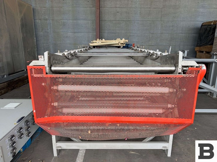ernst-roll-sizer---syracuse,-ut-image-4