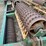 kewanee-90-image-11