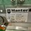 ..2014-volmpack-manter-213-636-bagger--syracuse,-ut-image-21