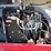 2020-takeuchi-tb230-image-18