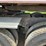 1983-peterbilt-400-semi-truck-image-12
