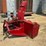 ih-80-snow-blower,-7’,-2-stage,-540-pto,-hyd.-spout,-3pt.-image-1