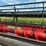 case-ih-1020-image-7