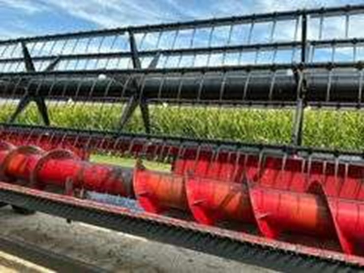 case-ih-1020-image-7