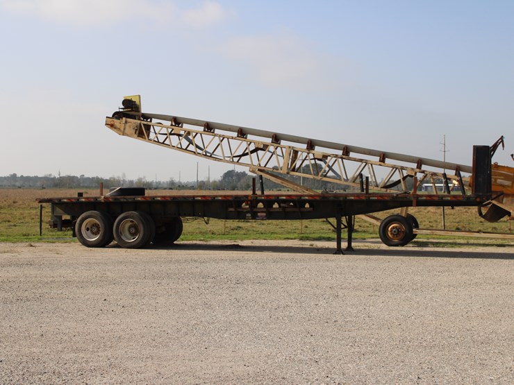 2005-lufkin-42'-x-96"-image-1