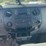 2013-ford-f350-image-22