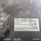 wyma-industrial-control-panel---syracuse,-ut-image-18