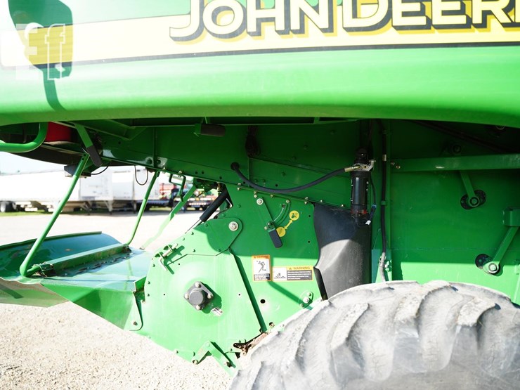 2007-john-deere-9560-sts-image-24