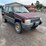 1994-jeep-cherokee-image-5