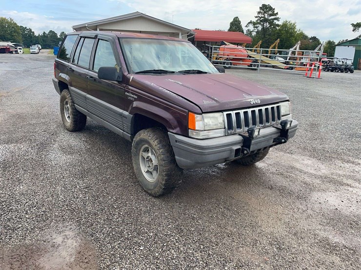 1994-jeep-cherokee-image-5
