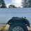 1997-ford-f350-image-38