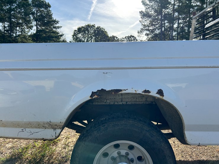 1997-ford-f350-image-38