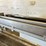 southern-mark-industries-check-weighers---syracuse,-ut-image-18