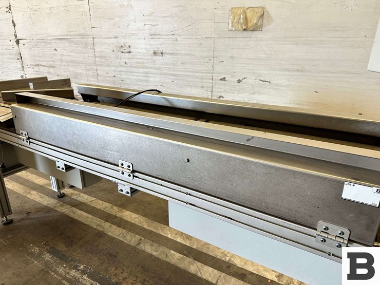 southern-mark-industries-check-weighers---syracuse,-ut-image-18