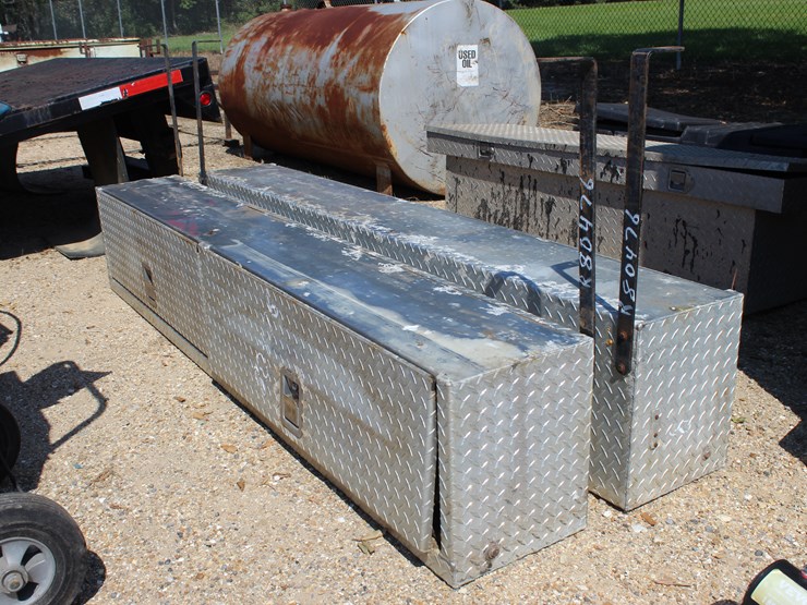 #1656-•-8-ft-truck-bed-tool-boxes-image-1