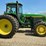 1992-john-deere-4960-image-4