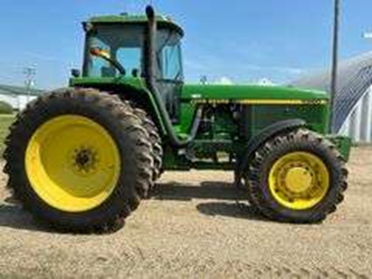1992-john-deere-4960-image-4