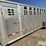 2013-wilson-psgn-5724t-7'-x-24'-aluminum-t/a-gooseneck-livestock-trailer-image-17