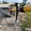 2014-westfield-wr-60-31-auger-image-11