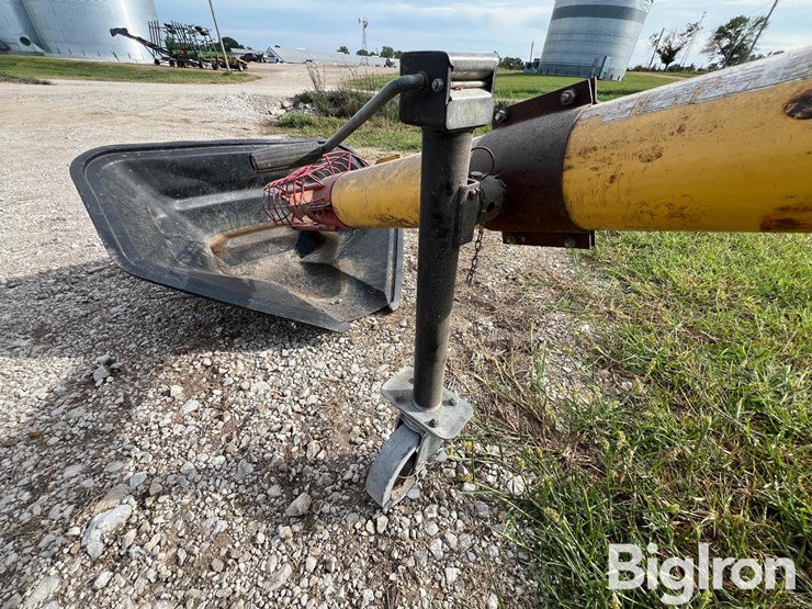 2014-westfield-wr-60-31-auger-image-11