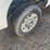 2013-ford-f350-image-10