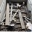wyma-industrial-control-panel---syracuse,-ut-image-10