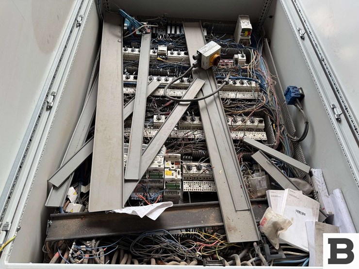wyma-industrial-control-panel---syracuse,-ut-image-10