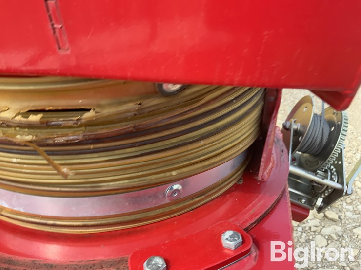 2021-westfield-mkx-10-73-swing-hopper-auger-image-18